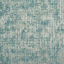 Palazzi Teal Fabric by the Metre